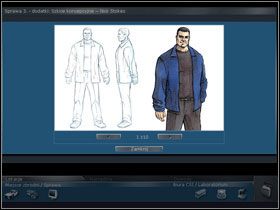 1 - Śledztwo #3 - W rytmie Garveya | Dodatki | CSI Kryminalne Zagadki Las Vegas - CSI: Kryminalne Zagadki Las Vegas - poradnik do gry