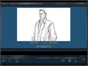 2 - Śledztwo #3 - W rytmie Garveya | Dodatki | CSI Kryminalne Zagadki Las Vegas - CSI: Kryminalne Zagadki Las Vegas - poradnik do gry