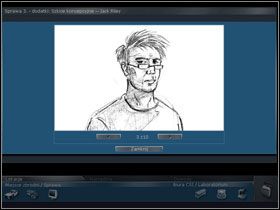 3 - Śledztwo #3 - W rytmie Garveya | Dodatki | CSI Kryminalne Zagadki Las Vegas - CSI: Kryminalne Zagadki Las Vegas - poradnik do gry