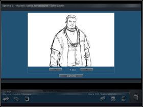 4 - Śledztwo #3 - W rytmie Garveya | Dodatki | CSI Kryminalne Zagadki Las Vegas - CSI: Kryminalne Zagadki Las Vegas - poradnik do gry