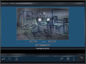 6 - Śledztwo #3 - W rytmie Garveya | Dodatki | CSI Kryminalne Zagadki Las Vegas - CSI: Kryminalne Zagadki Las Vegas - poradnik do gry