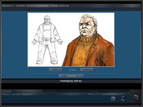 2 - Śledztwo #4 - Ubaw po pachy w trupach | Dodatki - CSI: Kryminalne Zagadki Las Vegas - poradnik do gry