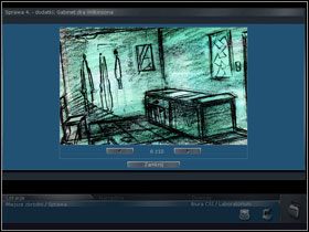 6 - Śledztwo #4 - Ubaw po pachy w trupach | Dodatki - CSI: Kryminalne Zagadki Las Vegas - poradnik do gry