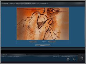 7 - Śledztwo #4 - Ubaw po pachy w trupach | Dodatki - CSI: Kryminalne Zagadki Las Vegas - poradnik do gry