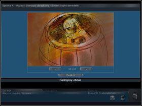 10 - Śledztwo #4 - Ubaw po pachy w trupach | Dodatki - CSI: Kryminalne Zagadki Las Vegas - poradnik do gry