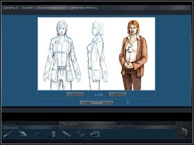 1 - Śledztwo #5 - Łabędzi śpiew Ledy | Dodatki | CSI Kryminalne Zagadki Las Vegas - CSI: Kryminalne Zagadki Las Vegas - poradnik do gry