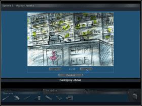 6 - Śledztwo #5 - Łabędzi śpiew Ledy | Dodatki | CSI Kryminalne Zagadki Las Vegas - CSI: Kryminalne Zagadki Las Vegas - poradnik do gry