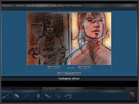 10 - Śledztwo #5 - Łabędzi śpiew Ledy | Dodatki | CSI Kryminalne Zagadki Las Vegas - CSI: Kryminalne Zagadki Las Vegas - poradnik do gry