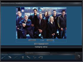 1 - Mistrzowska premia | Dodatki | CSI Kryminalne Zagadki Las Vegas - CSI: Kryminalne Zagadki Las Vegas - poradnik do gry
