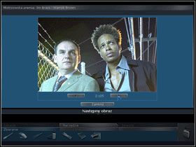 2 - Mistrzowska premia | Dodatki | CSI Kryminalne Zagadki Las Vegas - CSI: Kryminalne Zagadki Las Vegas - poradnik do gry