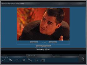 3 - Mistrzowska premia | Dodatki | CSI Kryminalne Zagadki Las Vegas - CSI: Kryminalne Zagadki Las Vegas - poradnik do gry