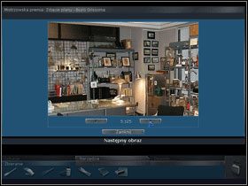 5 - Mistrzowska premia | Dodatki | CSI Kryminalne Zagadki Las Vegas - CSI: Kryminalne Zagadki Las Vegas - poradnik do gry