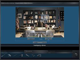 7 - Mistrzowska premia | Dodatki | CSI Kryminalne Zagadki Las Vegas - CSI: Kryminalne Zagadki Las Vegas - poradnik do gry