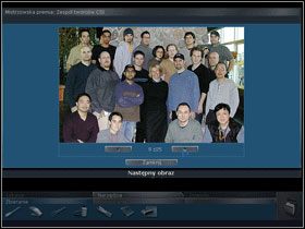 9 - Mistrzowska premia | Dodatki | CSI Kryminalne Zagadki Las Vegas - CSI: Kryminalne Zagadki Las Vegas - poradnik do gry