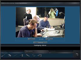 10 - Mistrzowska premia | Dodatki | CSI Kryminalne Zagadki Las Vegas - CSI: Kryminalne Zagadki Las Vegas - poradnik do gry