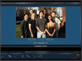 13 - Mistrzowska premia | Dodatki | CSI Kryminalne Zagadki Las Vegas - CSI: Kryminalne Zagadki Las Vegas - poradnik do gry
