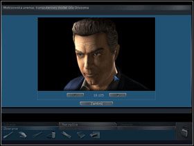 18 - Mistrzowska premia | Dodatki | CSI Kryminalne Zagadki Las Vegas - CSI: Kryminalne Zagadki Las Vegas - poradnik do gry