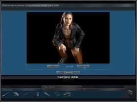 19 - Mistrzowska premia | Dodatki | CSI Kryminalne Zagadki Las Vegas - CSI: Kryminalne Zagadki Las Vegas - poradnik do gry