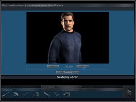 20 - Mistrzowska premia | Dodatki | CSI Kryminalne Zagadki Las Vegas - CSI: Kryminalne Zagadki Las Vegas - poradnik do gry