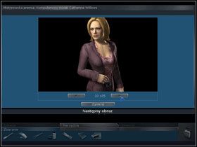 22 - Mistrzowska premia | Dodatki | CSI Kryminalne Zagadki Las Vegas - CSI: Kryminalne Zagadki Las Vegas - poradnik do gry