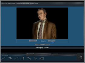 23 - Mistrzowska premia | Dodatki | CSI Kryminalne Zagadki Las Vegas - CSI: Kryminalne Zagadki Las Vegas - poradnik do gry