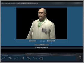 25 - Mistrzowska premia | Dodatki | CSI Kryminalne Zagadki Las Vegas - CSI: Kryminalne Zagadki Las Vegas - poradnik do gry