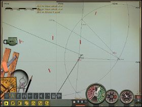 Cała naprzód, bo nas handlowiec rozdepcze! - Ten pierwszy raz | Pierwsze kroki w Silent Hunter 4 Wolves of the Pacific - Silent Hunter 4: Wolves of the Pacific - poradnik do gry