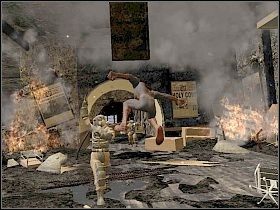 2 - Part 5 - Death to J. Jonah - Mad Bomber - Spider-Man 3: The Game - poradnik do gry