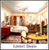 3 - Investigation #4 | Agatha Christies Death on the Nile - Agatha Christies Death on the Nile - poradnik do gry