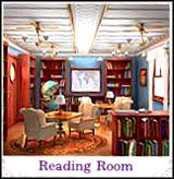 1 - Investigation #6 | Agatha Christies Death on the Nile - Agatha Christies Death on the Nile - poradnik do gry