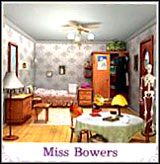 2 - Investigation #6 | Agatha Christies Death on the Nile - Agatha Christies Death on the Nile - poradnik do gry