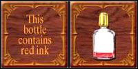 12 - Investigation #7 | Agatha Christies Death on the Nile - Agatha Christies Death on the Nile - poradnik do gry