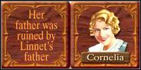 9 - Investigation #10 | Agatha Christies Death on the Nile - Agatha Christies Death on the Nile - poradnik do gry