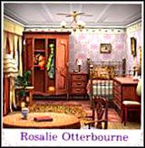 2 - Investigation #11 | Agatha Christies Death on the Nile - Agatha Christies Death on the Nile - poradnik do gry
