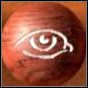 Oko (Eye) - Investigation #11 | Agatha Christies Death on the Nile - Agatha Christies Death on the Nile - poradnik do gry