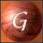 G (G) - Investigation #11 | Agatha Christies Death on the Nile - Agatha Christies Death on the Nile - poradnik do gry