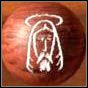 Jezus (Jesus) - Investigation #11 | Agatha Christies Death on the Nile - Agatha Christies Death on the Nile - poradnik do gry