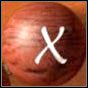 X (X) - Investigation #11 | Agatha Christies Death on the Nile - Agatha Christies Death on the Nile - poradnik do gry