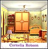3 - Investigation #12 | Agatha Christies Death on the Nile - Agatha Christies Death on the Nile - poradnik do gry