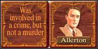 15 - Investigation #12 | Agatha Christies Death on the Nile - Agatha Christies Death on the Nile - poradnik do gry