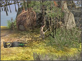 5 - Misja 2 - Isla de Pelegostos (2) | Solucja Piraci z Karaibów Na Krańcu Świata - Piraci z Karaibów: Na Krańcu Świata - poradnik do gry