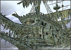 1 - Misja 4 - Pearl Vs Dutchman (1) | Solucja Piraci z Karaibów Na Krańcu Świata - Piraci z Karaibów: Na Krańcu Świata - poradnik do gry