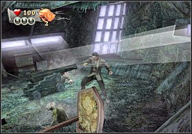 5 - Misja 4 - Pearl Vs Dutchman (1) | Solucja Piraci z Karaibów Na Krańcu Świata - Piraci z Karaibów: Na Krańcu Świata - poradnik do gry