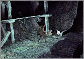 7 - Misja 4 - Pearl Vs Dutchman (1) | Solucja Piraci z Karaibów Na Krańcu Świata - Piraci z Karaibów: Na Krańcu Świata - poradnik do gry