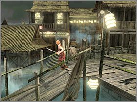 2 - Misja 8 - Singapore (3) | Solucja Piraci z Karaibów Na Krańcu Świata - Piraci z Karaibów: Na Krańcu Świata - poradnik do gry