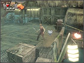 6 - Misja 8 - Singapore (3) | Solucja Piraci z Karaibów Na Krańcu Świata - Piraci z Karaibów: Na Krańcu Świata - poradnik do gry