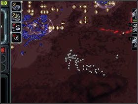 [37] - Operacja 5 - Kuźnia | UEF | Supreme Commander - Supreme Commander - poradnik do gry