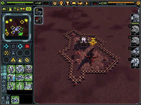 [38] - Operacja 5 - Kuźnia | UEF | Supreme Commander - Supreme Commander - poradnik do gry