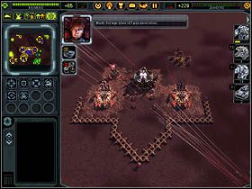 [39] - Operacja 5 - Kuźnia | UEF | Supreme Commander - Supreme Commander - poradnik do gry