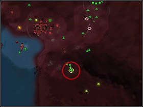 [61] - Operacja 2 - Artefakt | Cybranie | Supreme Commander - Supreme Commander - poradnik do gry